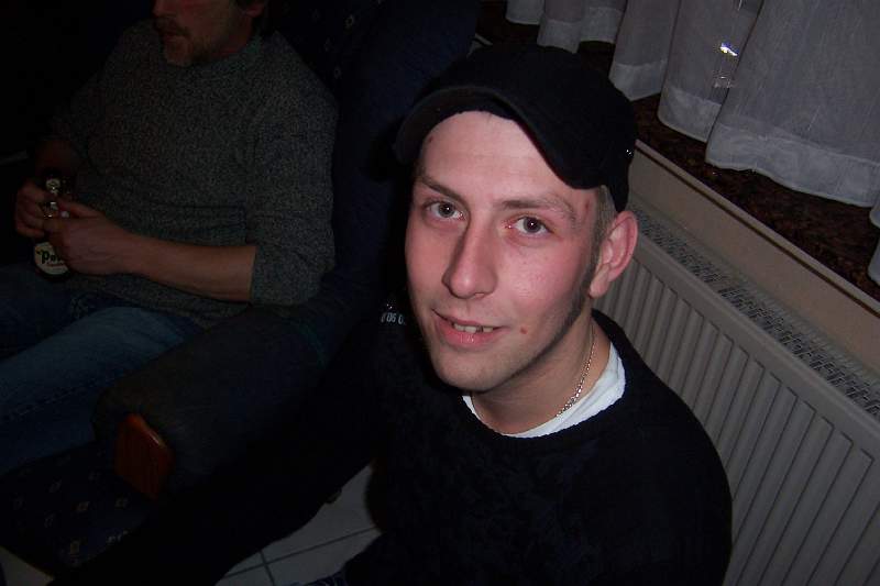 Burgfest 08 019.jpg